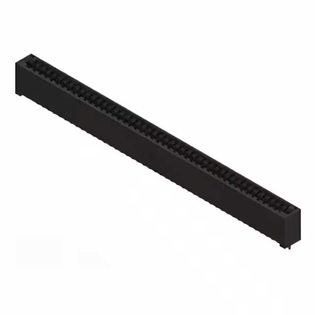 896-046-500-101 EDAC Inc.  Edgeboard Connectors